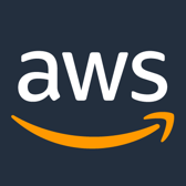 Amazon Redshift