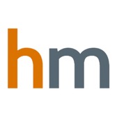 Center for Healthy Minds