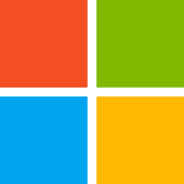 Microsoft Research, Gray Systems Lab