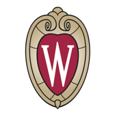 UW–Madison Database Group