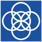 Child Emotion Lab, Waisman Center